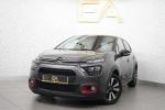 citroen-c3-2020-gasolina-1199cc