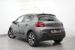 citroen-c3-2020-gasolina-1199cc