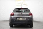 citroen-c3-2020-gasolina-1199cc