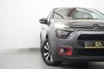 citroen-c3-2020-gasolina-1199cc