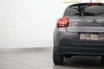 citroen-c3-2020-gasolina-1199cc