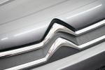 citroen-c3-2020-gasolina-1199cc