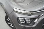 citroen-c3-2020-gasolina-1199cc