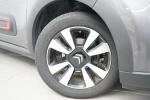 citroen-c3-2020-gasolina-1199cc