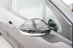 citroen-c3-2020-gasolina-1199cc