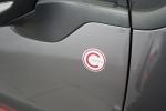 citroen-c3-2020-gasolina-1199cc