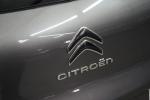 citroen-c3-2020-gasolina-1199cc