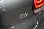 citroen-c3-2020-gasolina-1199cc