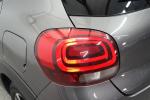 citroen-c3-2020-gasolina-1199cc