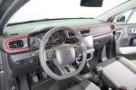 citroen-c3-2020-gasolina-1199cc