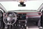 citroen-c3-2020-gasolina-1199cc