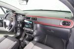 citroen-c3-2020-gasolina-1199cc