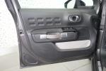 citroen-c3-2020-gasolina-1199cc