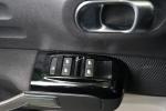 citroen-c3-2020-gasolina-1199cc