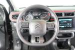 citroen-c3-2020-gasolina-1199cc