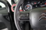 citroen-c3-2020-gasolina-1199cc