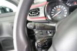 citroen-c3-2020-gasolina-1199cc