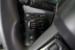 citroen-c3-2020-gasolina-1199cc