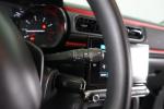 citroen-c3-2020-gasolina-1199cc