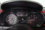 citroen-c3-2020-gasolina-1199cc