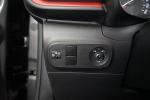 citroen-c3-2020-gasolina-1199cc