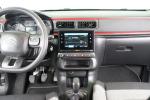 citroen-c3-2020-gasolina-1199cc