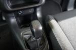 citroen-c3-2020-gasolina-1199cc