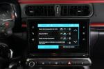 citroen-c3-2020-gasolina-1199cc