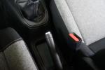 citroen-c3-2020-gasolina-1199cc