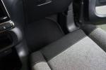 citroen-c3-2020-gasolina-1199cc