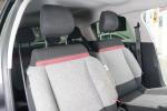 citroen-c3-2020-gasolina-1199cc