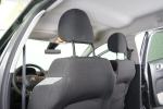 citroen-c3-2020-gasolina-1199cc