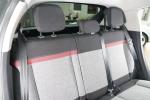 citroen-c3-2020-gasolina-1199cc