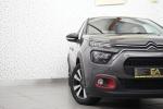 citroen-c3-2020-gasolina-1199cc