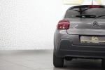 citroen-c3-2020-gasolina-1199cc