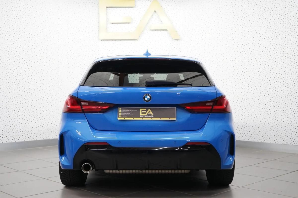 bmw-serie-1-118i-2021-gasolina-1499cc
