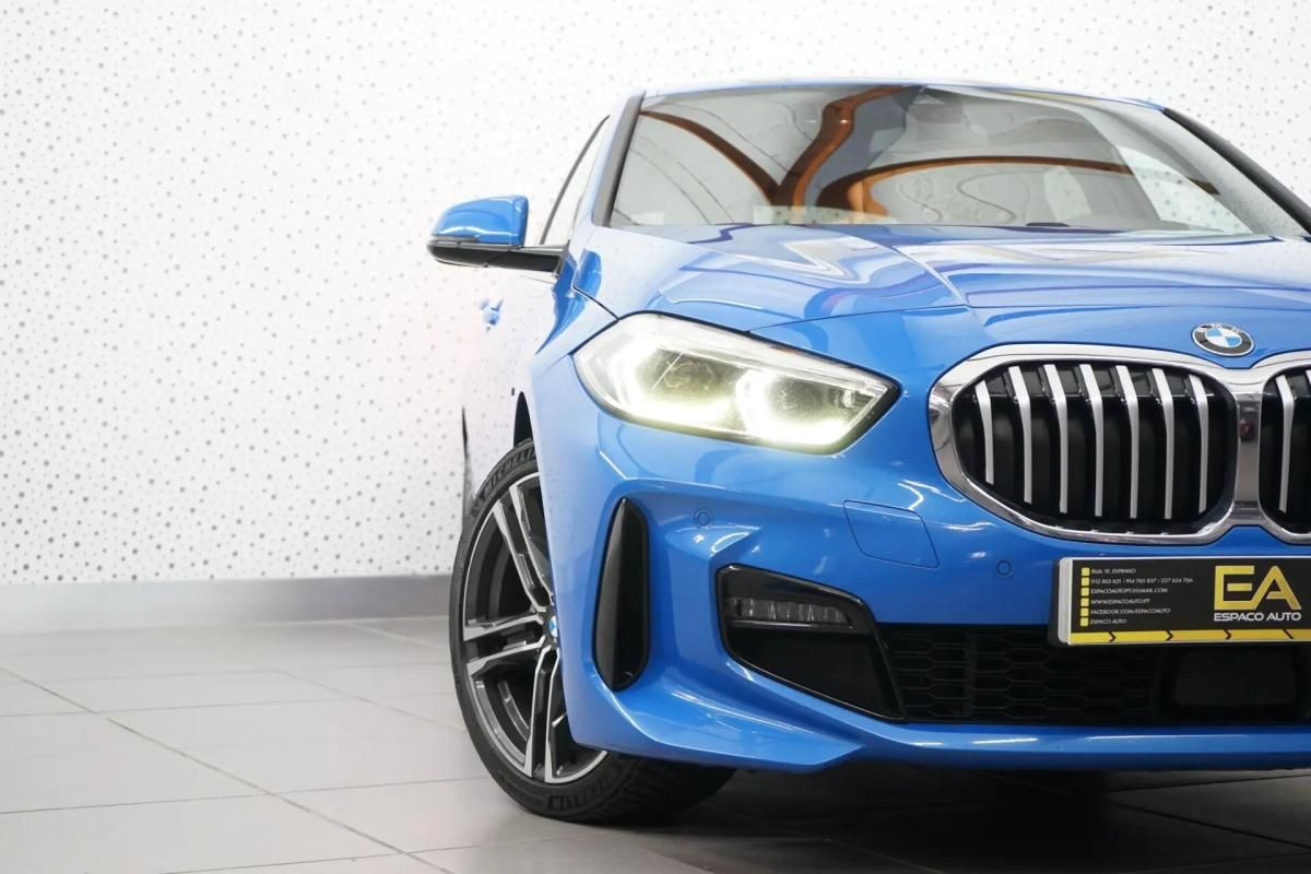 bmw-serie-1-118i-2021-gasolina-1499cc