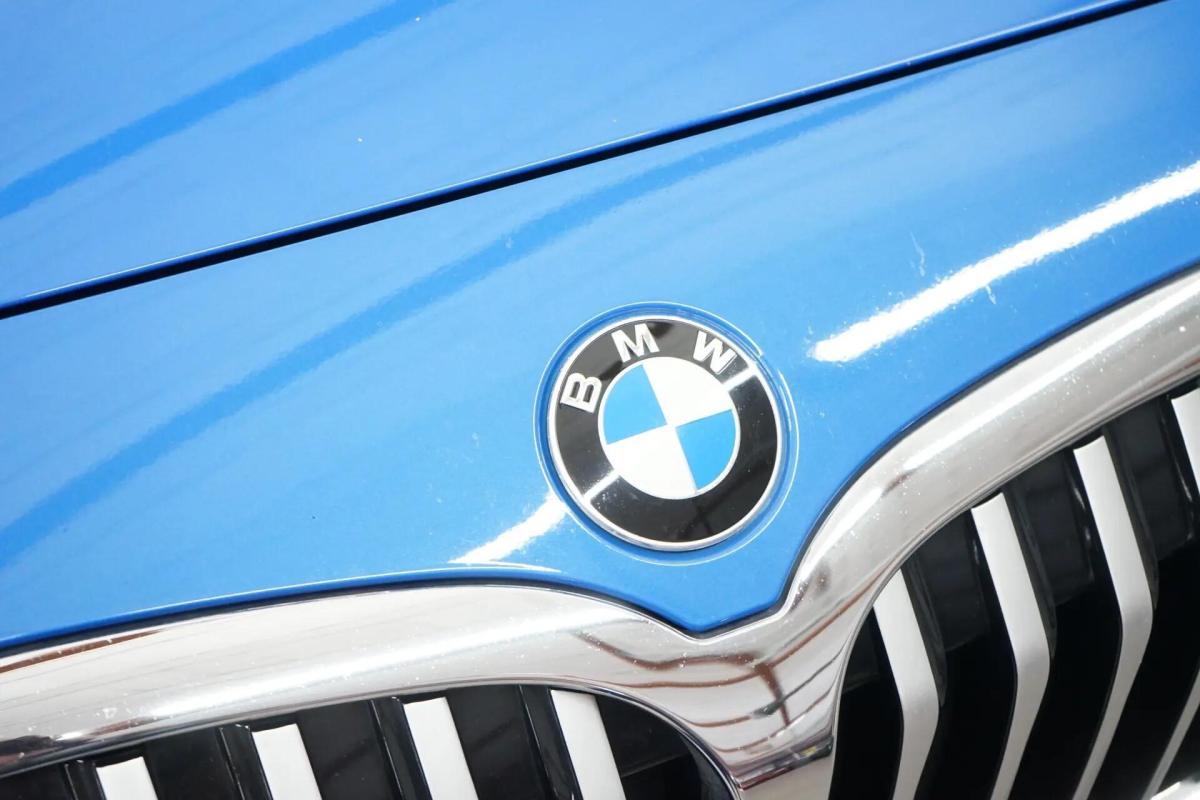 bmw-serie-1-118i-2021-gasolina-1499cc