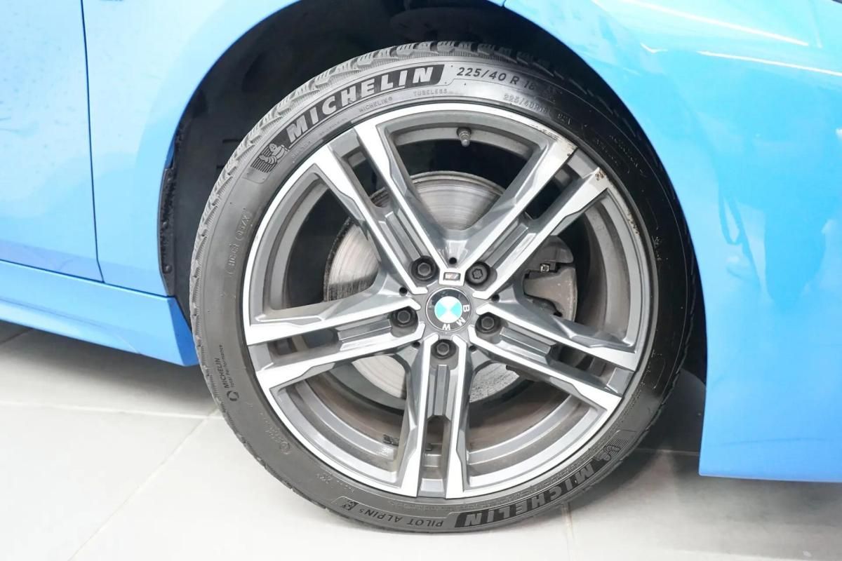 bmw-serie-1-118i-2021-gasolina-1499cc