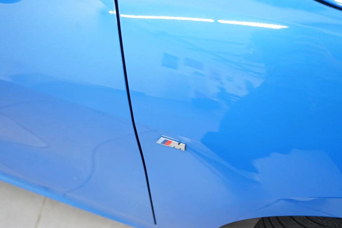 bmw-serie-1-118i-2021-gasolina-1499cc