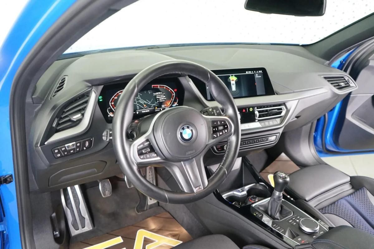 bmw-serie-1-118i-2021-gasolina-1499cc