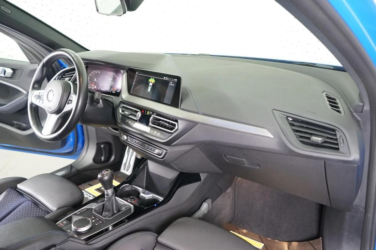 bmw-serie-1-118i-2021-gasolina-1499cc