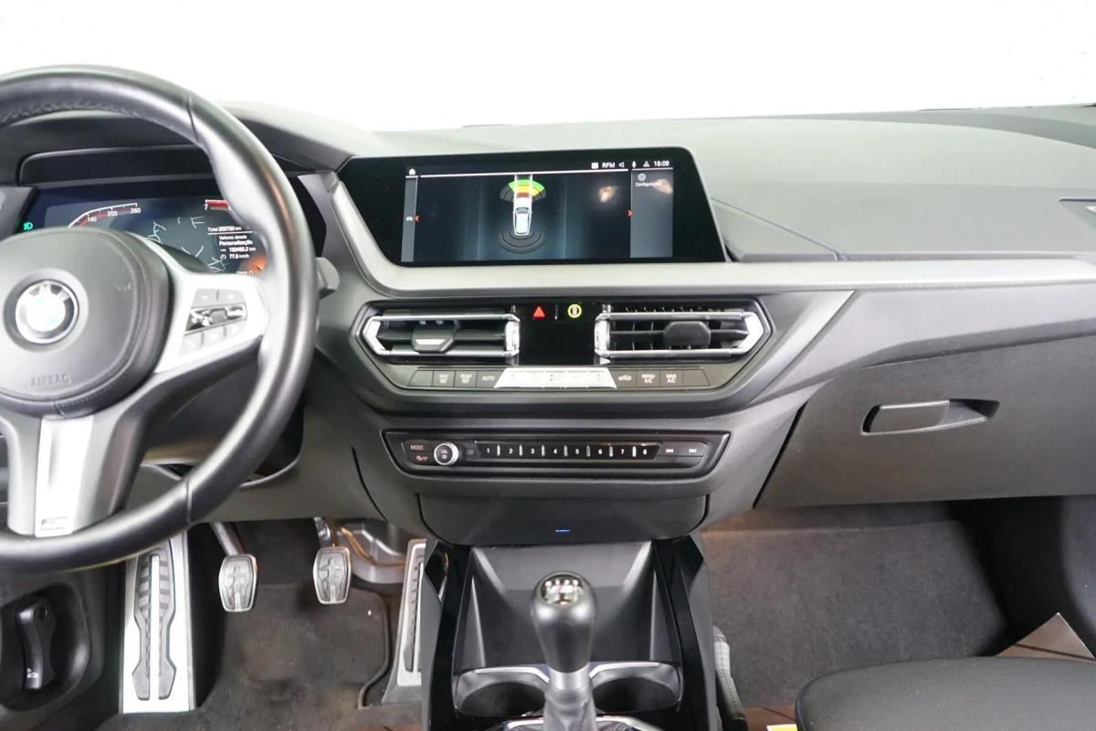 bmw-serie-1-118i-2021-gasolina-1499cc