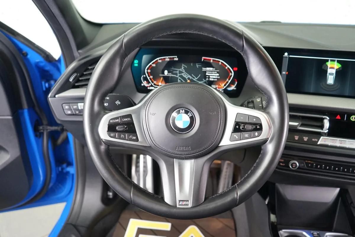 bmw-serie-1-118i-2021-gasolina-1499cc
