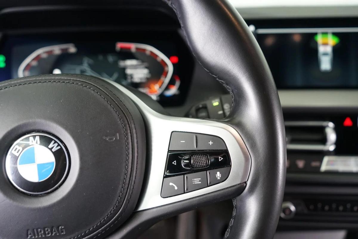 bmw-serie-1-118i-2021-gasolina-1499cc