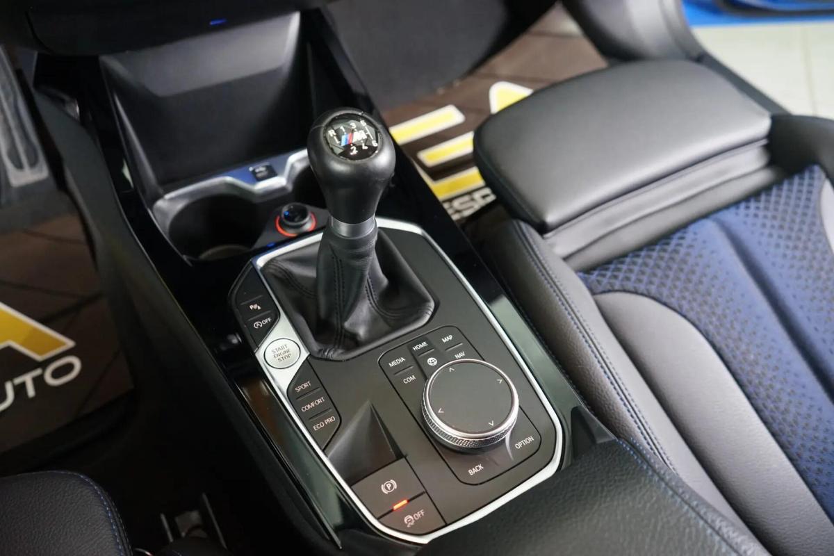 bmw-serie-1-118i-2021-gasolina-1499cc