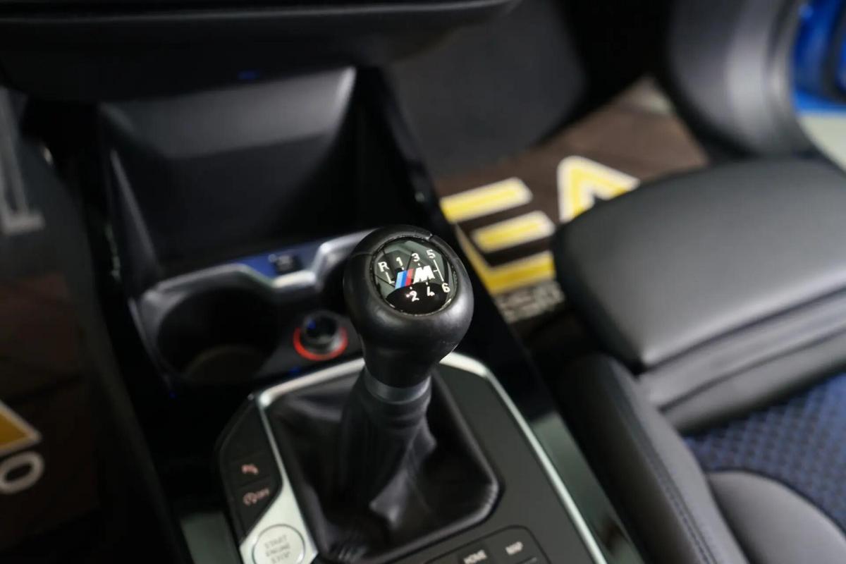 bmw-serie-1-118i-2021-gasolina-1499cc
