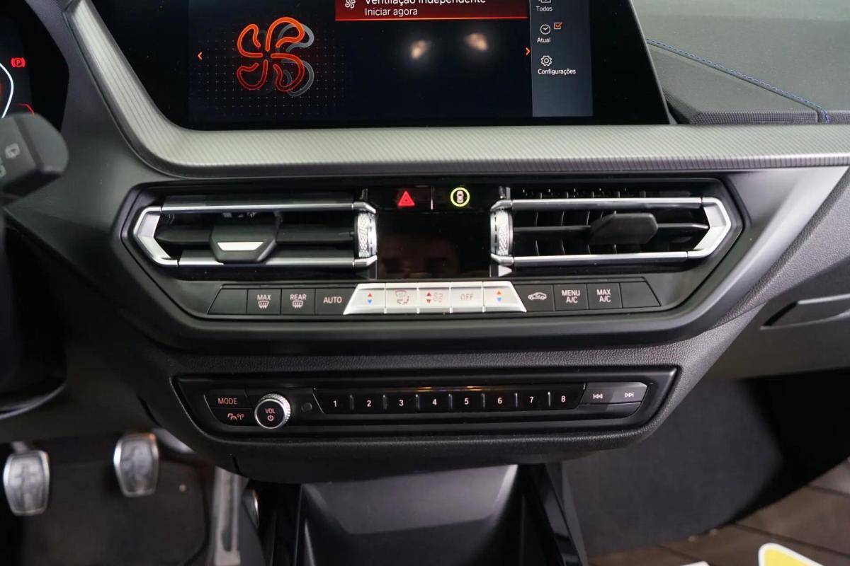 bmw-serie-1-118i-2021-gasolina-1499cc