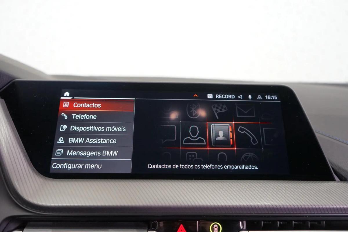 bmw-serie-1-118i-2021-gasolina-1499cc