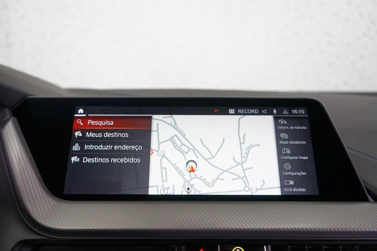 bmw-serie-1-118i-2021-gasolina-1499cc